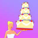 Wedding Cake APK