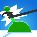 Whip Puzzle APK