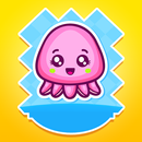 Tetra Tower APK