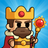 Tiny Towers APK