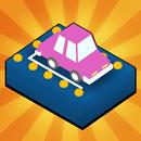 Traffic Jam APK