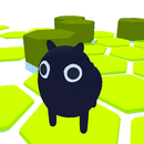 Trap Cat 3D APK