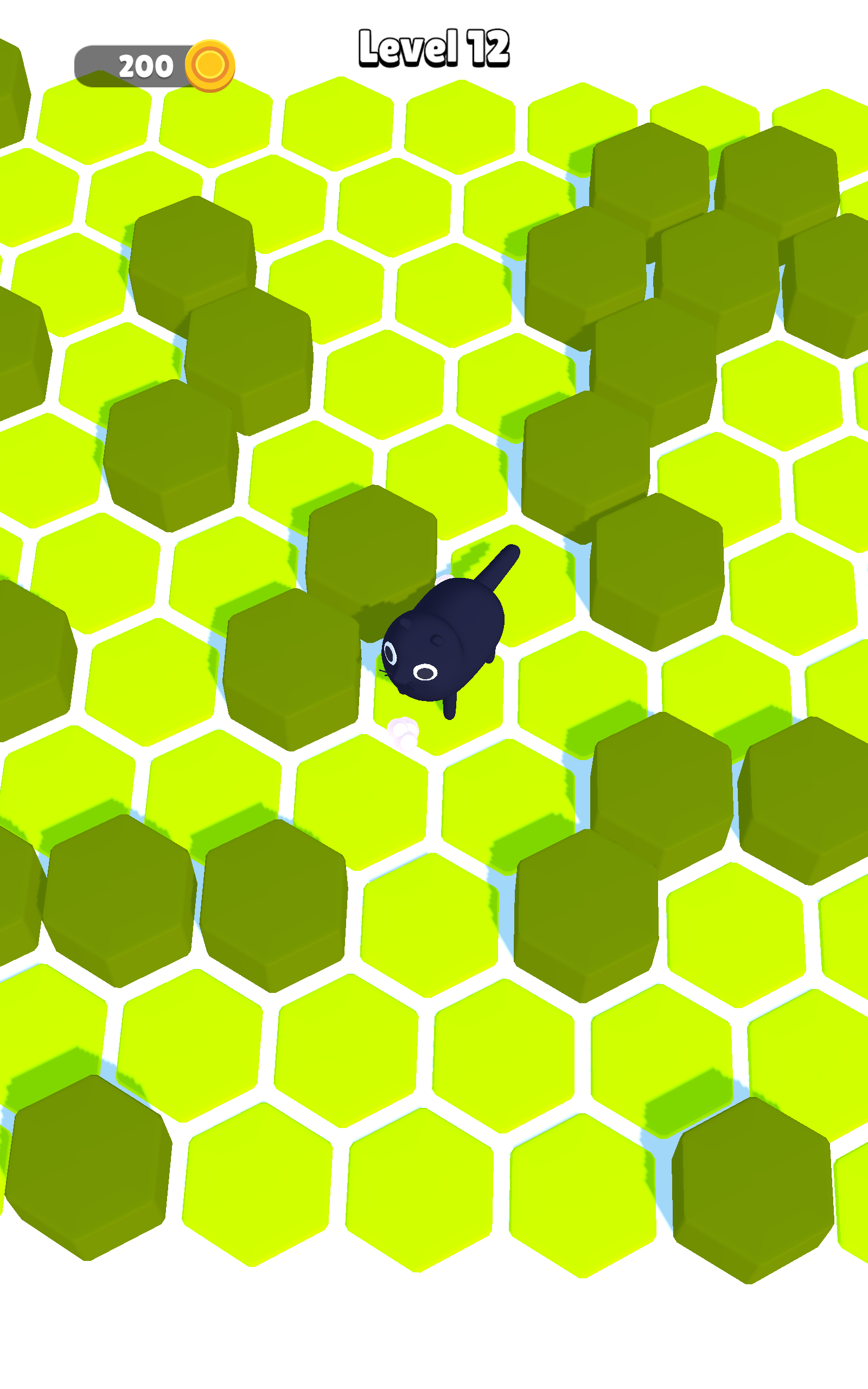 Trap Cat 3D APK 0.3 for Android – Download Trap Cat 3D XAPK (APK Bundle)  Latest Version from APKFab.com