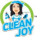 Cleanjoy