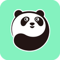 panda translate
