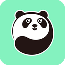 panda translate APK