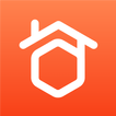 Homadorma homestay