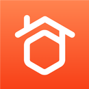 Homadorma homestay APK
