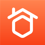 Homadorma homestay