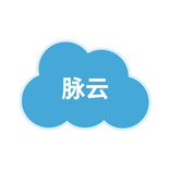 PulseCloud