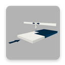intelliCoating APK