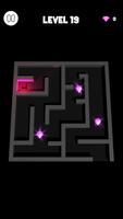 1 Schermata Dark Maze 3D