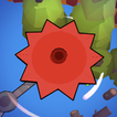 Log Crusher