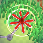 Maw Crusher آئیکن