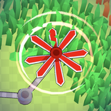 Maw Crusher 图标