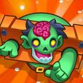 Monster Defense