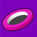 Puck Hole APK