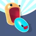 Slime Conquest