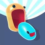 Slime Conquest ícone