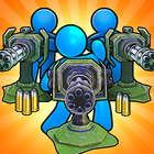 Ammo Fever icon