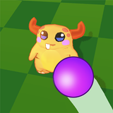 Ball Fever 图标