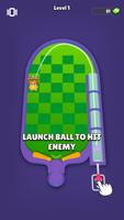 Ball Fever پوسٹر
