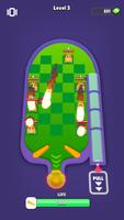 Ball Fever اسکرین شاٹ 1