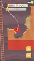 Block Crusher capture d'écran 3