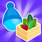 Growing Farm 아이콘