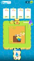 Growing Farm 포스터
