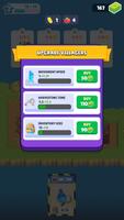 Growing Farm 스크린샷 2
