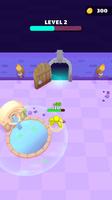 Dungeon Crawler capture d'écran 3