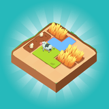 Icona Farm Fever