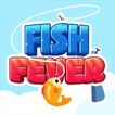 Fish Fever