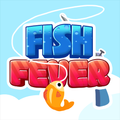 Fish Fever