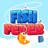 Icona Fish Fever