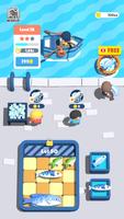 Fish Fever Ekran Görüntüsü 1