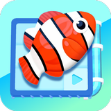 Fishing Fever icon