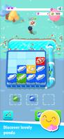 Fishing Fever screenshot 1