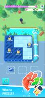 Fishing Fever screenshot 2