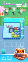 Fishing Fever screenshot 3