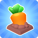 Harvest Fever APK