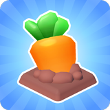 Harvest Fever icon
