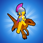 Hunt Evolution иконка