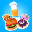 Idle Restaurant Fever