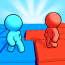 Land Expansion APK