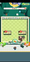 Shop Fever 截图 2