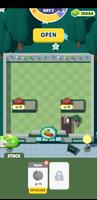 Shop Fever 截图 3