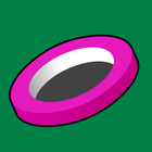 Slingshot Hole 图标