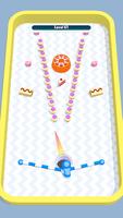Slingshot Hole 海报